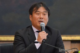フジ「ぽかぽか」終了報道を否定「議論は行われていない」 画像
