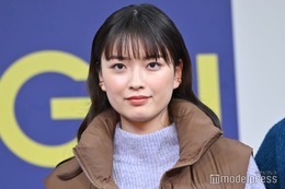 茅島みずき“ハマっていること”明かす「朝になっているときも」 画像