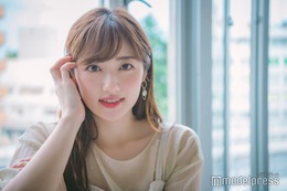 奥山かずさ、第1子出産を報告「想像を遥かに超える大変さ」 画像