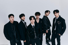 iKON、ワールドツアー東京追加公演を急遽中止 画像