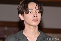 宮世琉弥、佐藤二朗の悩み相談に斬新回答「僕がまず奥さんと仲良くなる」＜ミュータント・タートルズ：ミュータント・パニック！＞ 画像