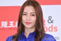 香里奈、Instagram更新で助けられている存在 プライベート・料理事情続々回答 画像