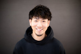 “43年ぶり自力五輪出場”バスケW杯日本代表・比江島慎選手、avexと業務委託契約締結 画像