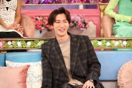 Snow Man渡辺翔太は「スクールカースト上位」同級生・指原莉乃が明かす　Sexy Zone菊池風磨＆SixTONES田中樹からタレコミも 画像