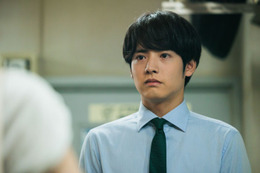 ＜こっち向いてよ向井くん 最終話＞向井くん、洸稀に思いを伝えるのか 恋愛迷子たちの決断とは 画像