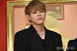 BE:FIRST・LEO、“30個超え”ライブ前ルーティンを直筆で初公開「多すぎて面白い」「ツッコミどころ満載」の声 画像