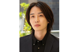 YouTuberカルマ、初の連ドラレギュラー出演決定 ワルウザい役に挑戦＜推しが上司になりまして＞ 画像