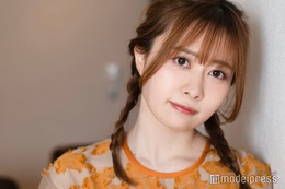 エミリン、ネット広告での“切り抜き悪用”に警告「本当に騙されないで」 画像