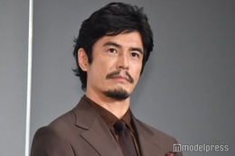 伊藤英明、“花火師”の免許取得 制作会社立ち上げ番組制作も 画像