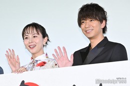 比嘉愛未＆三浦翔平、ビッケブランカの“コメント泥棒”に仰天「アーティスト怖い！」＜親のお金は誰のもの 法定相続人＞ 画像