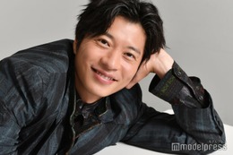 田中圭、3期連続ドラマ出演に本音「そこまで需要がないのでは」心休まる瞬間を聞いてみた＜「ブラックポストマン」インタビュー＞ 画像