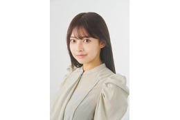 「今日好き」で話題・千葉祐夕、初舞台で初主演決定 “出演者全員女性”の音楽劇で孤独な少女に＜どーるはうす＞ 画像