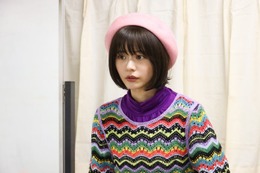 椛島光、民放GP帯連ドラ初出演　若手アイドル役で「ばらかもん」最終回に登場 画像