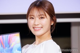 NMB48渋谷凪咲、グループ卒業決めたきっかけ告白 “泣き声”のハプニングも 画像