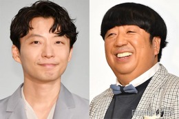 星野源「SUN」制作秘話 バナナマン日村勇紀のためについた“嘘”明かす「なんでこんなに日村さんに固執してるんだろう」 画像
