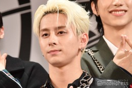 “INI最年長”西洸人、メンバーからの「おじさん」呼び明かす 画像