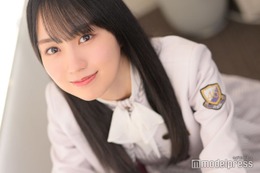 乃木坂46賀喜遥香、約1ヶ月の夏休みへ 医師の助言受け 画像