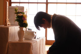 「最高の教師」相楽（加藤清史郎）がついに本音 “約6分”涙の独白シーンに反響「リアルで引き込まれた」 画像