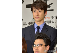 「VIVANT」唯一未だ出演せず＆役名不明で話題・馬場徹とは？日曜劇場12作品出演＜プロフィール＞ 画像
