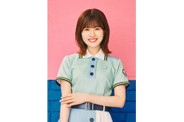 日向坂46松田好花「ANN0」月1出演へ 「オードリーANN」直後の枠に「未だ信じられない」 画像