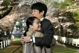 「VIVANT」堺雅人＆二階堂ふみのキス・翌朝シーン、二宮和也らの生実況が「面白すぎる」「秀逸なツッコミ」と話題 画像