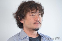 「silent」村瀬Pが明かす新ドラマのタイトルの意味 主人公４人の名前＆鍵となる“場所”にも言及＜いちばんすきな花＞ 画像