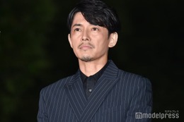 藤木直人、体調不良で主演舞台「ハリー・ポッターと呪いの子」休演へ 代役も発表 画像