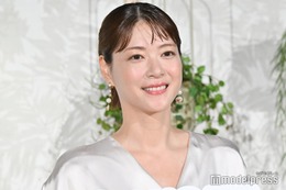 上野樹里「のだめ」誕生日を手料理で祝福「世界観の再現度がすごい」「愛が伝わる」の声 画像