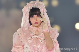 ゆりにゃ公式アカウント、“詐欺キャンペーン”紹介で被害 恋人・齊藤太一が号泣謝罪＆説明「ファンの皆様を巻き込んだ」 画像