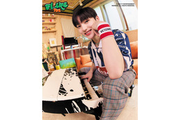 「BOYS PLANET」出身TOZタクト＆ユウト、初コンセプトフォト公開 少年美＆可愛さ…多様な魅力 画像