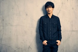 錦戸亮、ファンに寄り添うメッセージ「自分が好きになった人は今日も明日も好きでいていい」 画像