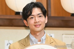 松下洸平「初めて行った」夏らしい出来事告白 画像