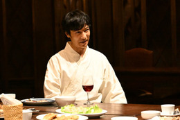 「VIVANT」乃木憂助は堺雅人ではない・年齢の違和感・秘密を知る唯一の人物とは…ナイツ塙宣之の大胆考察に注目集まる「本当だったらやばすぎ」「洞察力が鋭い」 画像