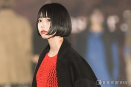 KinKi Kids堂本剛、あのからの要望に指名返し 番組共演で感じたギャップ語る 画像
