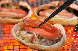 約300店舗が出店！「2023 さっぽろオータムフェスト」肉・魚介やラーメンなど“なまらうまい”グルメが集結 画像