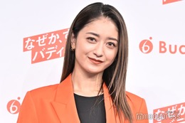 みちょぱ“天才”と称するタレント語る ノブコブ吉村と意見一致 画像