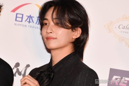 SEVENTEENジョンハン「ひとりじゃない」に込めた想い明かす ファンとの絆明らかに 画像