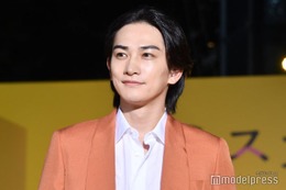 町田啓太「ミステリと言う勿れ」“久能整コスプレ”が思わぬ方向へ「ヨン様そっくり」「変なテンション最高」と反響 画像