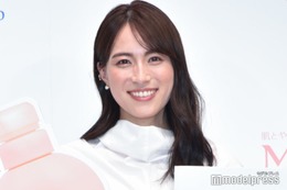笹川友里、AD時代は“36時間労働”も経験 異例のキャリアに驚きの声も上がる 画像