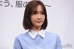 紗栄子、愛馬との別れを報告「気持ちの整理はついておりませんが」 画像