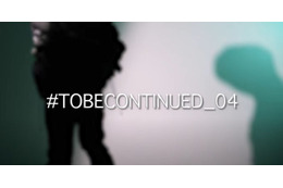 「TOBE」新たなメンバーのシルエット公開で反響続々「ついに」「赤い靴ってことは」9月17日に生配信で発表 画像