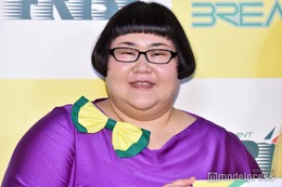 安藤なつ「VIVANT」ドラムと飛行機で隣の席に 空港での“人気ぶり”も明かす「すごかったです」 画像