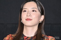 永野芽郁、山田洋次監督からのリクエストで「人生で一番腹筋を鍛えました」＜こんにちは、母さん＞ 画像
