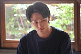 ＜ハヤブサ消防団 最終話＞太郎、彩を説得できるか 襲いかかる陰謀の全てが明らかに 画像