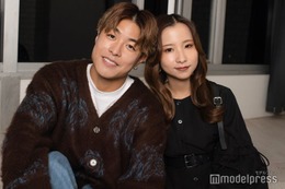YouTuberかけまる・かける、人生初の整形を報告 ダウンタイム中の姿も公開 画像