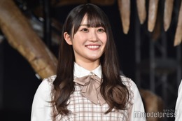 日向坂46潮紗理菜の卒業発表に驚きの声 ブログで伝えた“乃木坂46＆欅坂46へのメッセージ”にも注目集まる 画像