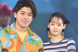 なこなこカップル、初キスシチュエーション明かす「わざわざ服2着持って行って…」 画像