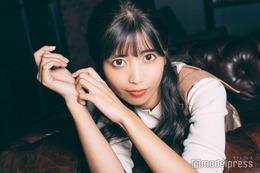 第1子妊娠中のゆん「謝ることしかできなかった」悲痛な出来事を回顧 画像