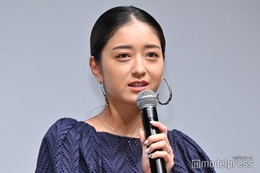 みちょぱ、ジャニーズ被害補償・対応策に持論「ファンの方も複雑」 画像