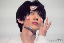 樋口幸平が涙 増子敦貴とサプライズに感激＜体感予報＞ 画像
